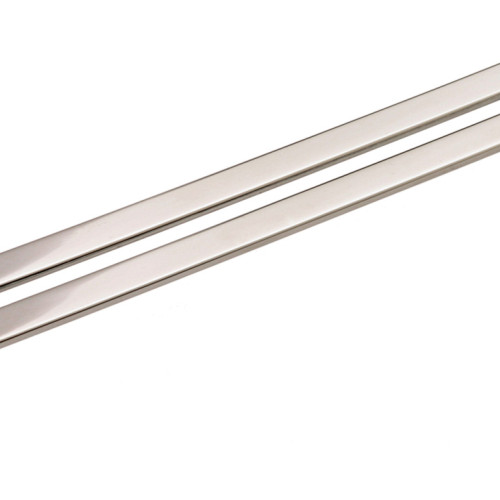 Мебельная ручка RS273CP.3/224