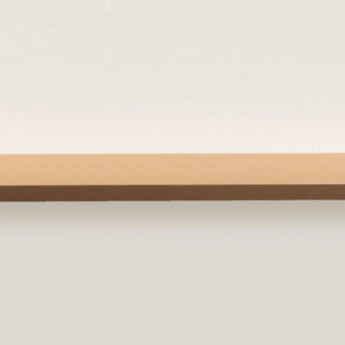 Мебельная ручка RAY RT109SG.1/000/700 Мебельная ручка RAY RT109SG.1/000/700
