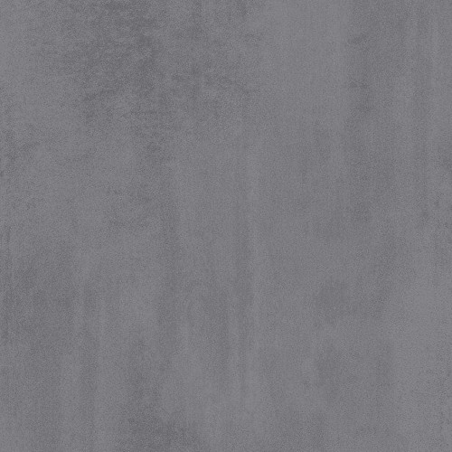 ЛДСП 10 мм EXTRAVERT F.414.F01 2800x2070 мм Сплав Белгородский темный. Текстура F01 - Гладкая штукатурка ЛДСП 10 мм EXTRAVERT F.414.F01 2800x2070 мм Сплав Белгородский темный. Текстура F01 - Гладкая штукатурка