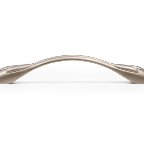 Мебельная ручка VITA RS507RCHMP.1/128