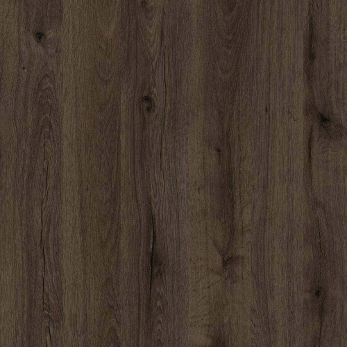 ЛДСП 18 мм EXTRAVERT D.512.W04 2800x2070 мм Дуб Казанский глиняный. Текстура W04 - Фактурные поры