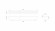 Мебельная ручка SHELL RS064BL.4/192 Мебельная ручка SHELL RS064BL.4/192