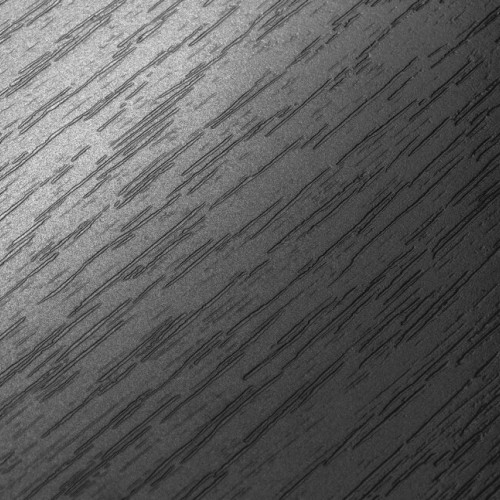 ЛДСП 16 мм Kronospan 8622 PR Дуб Молочный 2500x1830 мм.