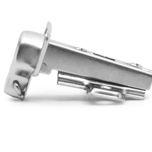 Мебельная петля H100A02/0110 Мебельная петля H100A02/0110