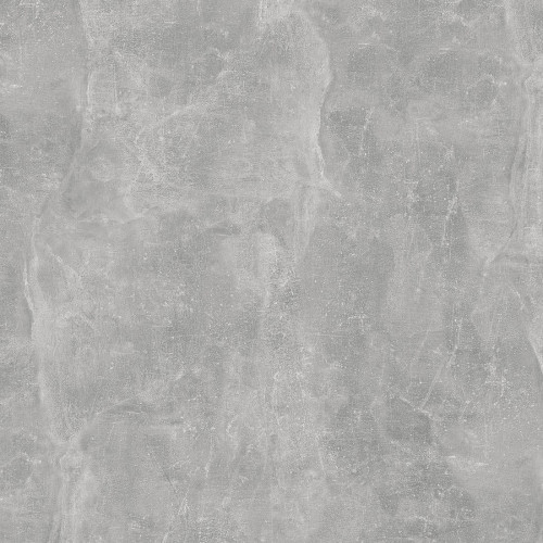 Мебельная панель ЛДСП 1200x400x16 мм Ателье светлый Мебельная панель ЛДСП 1200x400x16 мм Ателье светлый