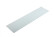 Боковая вставка из стекла SWIMBOX SBW02/GG/350 Боковая вставка из стекла SWIMBOX SBW02/GG/350