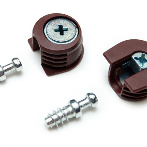 Стяжка B-fix ST01/49/3/Br/01 Стяжка B-fix ST01/49/3/Br/01