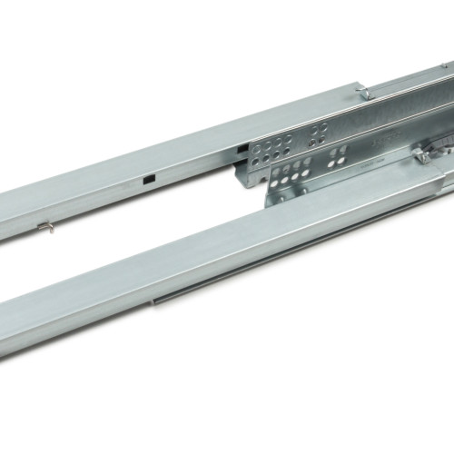 Системы выдвижения B-Slide DB8883Zn/500