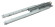 Системы выдвижения B-Slide DB8883Zn/500