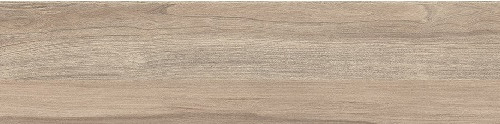 Кромка ПВХ GP Plast 2 мx19 мм K017 Вяз Либерти Светлый