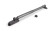 Газовый лифт OZON GL110GRPH/80/3 Газовый лифт OZON GL110GRPH/80/3
