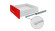 Системы выдвижения B-Slide DB8884Zn/450 Системы выдвижения B-Slide DB8884Zn/450