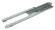 Системы выдвижения B-Slide DB8884Zn/450 Системы выдвижения B-Slide DB8884Zn/450
