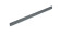 Мебельная ручка SHELL RS064GR.4/320