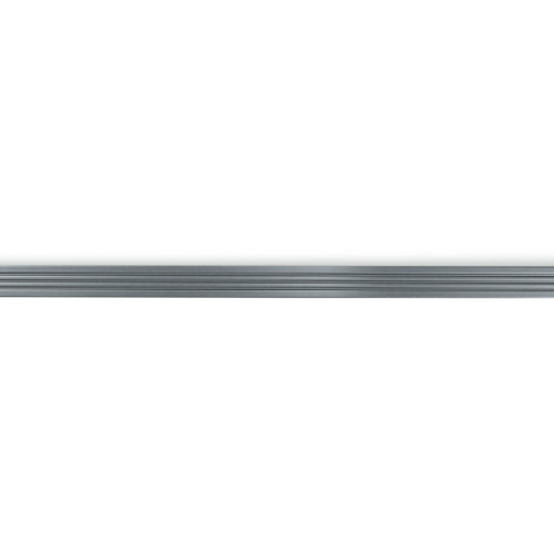 Мебельная ручка SHELL RS064GR.4/320