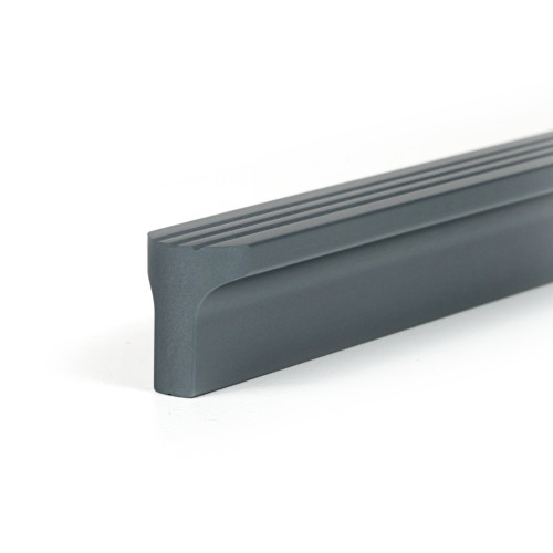 Мебельная ручка SHELL RS064GR.4/320