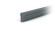 Мебельная ручка SHELL RS064GR.4/320