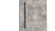 Мебельная ручка SHELL RS064GR.4/320