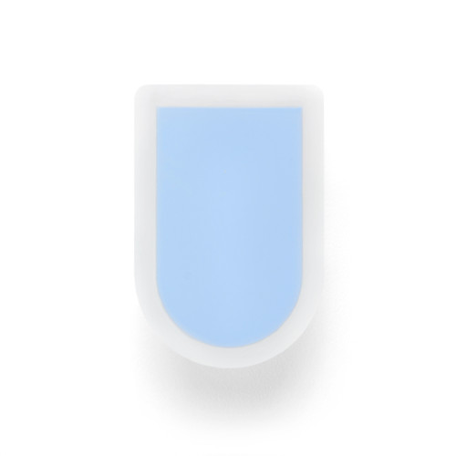 Мебельная ручка POPCORN RC601DB.4 Мебельная ручка POPCORN RC601DB.4