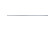 Мебельная ручка SHELL RS064GR.4/960 Мебельная ручка SHELL RS064GR.4/960