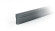 Мебельная ручка SHELL RS064GR.4/960 Мебельная ручка SHELL RS064GR.4/960