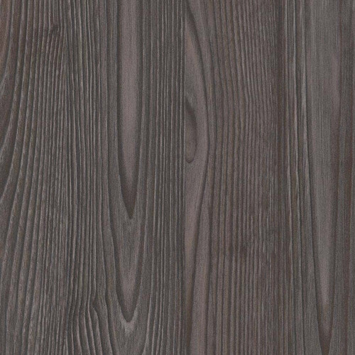 ЛДСП 18 мм EXTRAVERT D.523.W01 2800x2070 мм Каштан Поволжский глиняный. Текстура W01 - Линейные поры