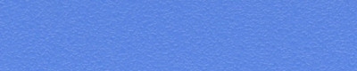 Кромка ПВХ GP Plast 1 мx19 мм 213 Синий (голубой) Кромка ПВХ GP Plast 1 мx19 мм 213 Синий (голубой)