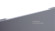 Мебельная ручка EVA RT020W.1/000/200