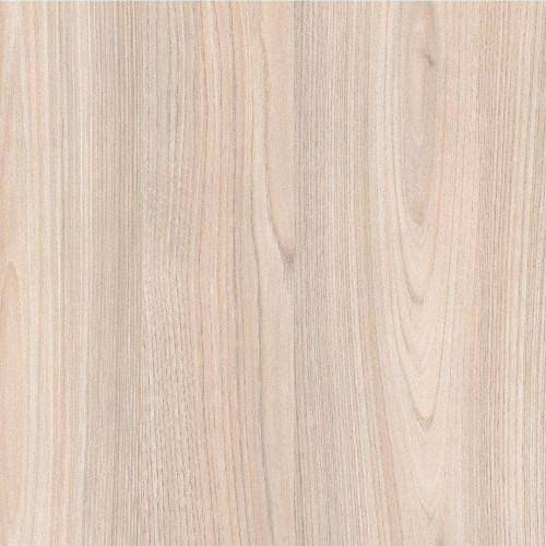 ЛДСП 18 мм EXTRAVERT D.314.W01 2800x2070 мм Каштан Адыгейский пшеничный. Текстура W01 - Линейные поры ЛДСП 18 мм EXTRAVERT D.314.W01 2800x2070 мм Каштан Адыгейский пшеничный. Текстура W01 - Линейные поры