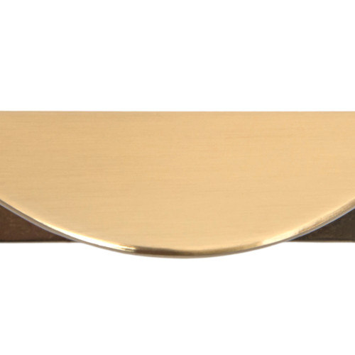 Мебельная ручка DETAIL RT007BGC.1/32