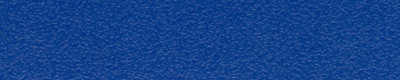 Кромка ПВХ GP Plast 1 мx19 мм 208 Синий