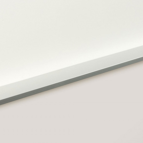 Мебельная ручка RAY RT009SC.1/000/700/* Мебельная ручка RAY RT009SC.1/000/700/*
