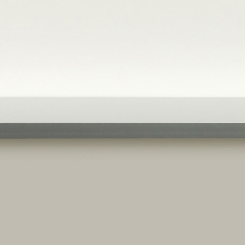 Мебельная ручка RAY RT009SC.1/000/700/* Мебельная ручка RAY RT009SC.1/000/700/*