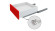 Системы выдвижения В-Slide DB8885Zn/500