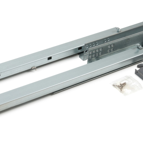 Системы выдвижения В-Slide DB8885Zn/500