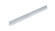 Мебельная ручка VOLNA RS065SC.4/192 Мебельная ручка VOLNA RS065SC.4/192