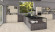 ЛДСП 25 мм Egger H3453 ST22 Флитвуд серая лава 2800x2070 мм. ЛДСП 25 мм Egger H3453 ST22 Флитвуд серая лава 2800x2070 мм.