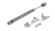 Секретерный газовый лифт GL103GRPH/80/3 Секретерный газовый лифт GL103GRPH/80/3