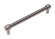 Мебельная ручка BAMBOO RR008BSBN.4/128