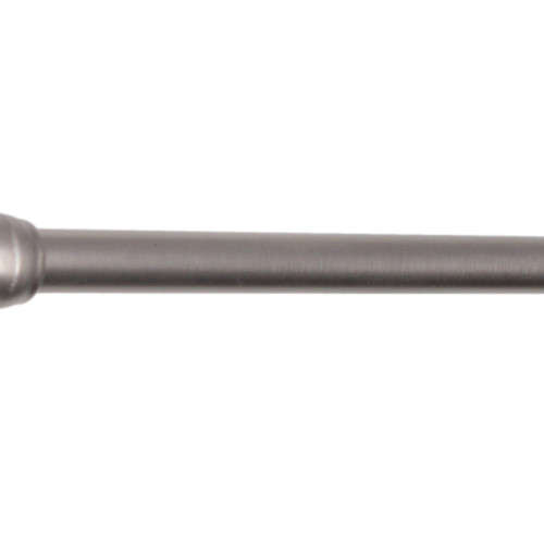 Мебельная ручка BAMBOO RR008BSBN.4/128