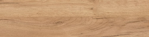 Кромка ПВХ GP Plast 2 мx35 мм K003 Дуб Крафт золотой Кромка ПВХ GP Plast 2 мx35 мм K003 Дуб Крафт золотой
