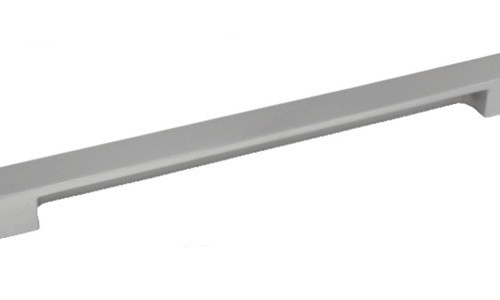Мебельная ручка RS222SC.4/160 Мебельная ручка RS222SC.4/160