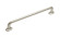 Мебельная ручка ICELINE RS294CHMP.4/160 Мебельная ручка ICELINE RS294CHMP.4/160