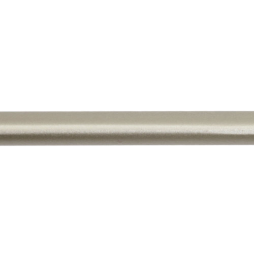Мебельная ручка ICELINE RS294CHMP.4/160 Мебельная ручка ICELINE RS294CHMP.4/160
