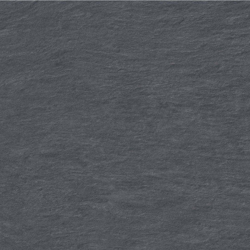 Пластик HPL 0,7 мм EXTRAVERT F.417.F02 Сланец Алтайский смоляной 2800x1320мм Пластик HPL 0,7 мм EXTRAVERT F.417.F02 Сланец Алтайский смоляной 2800x1320мм