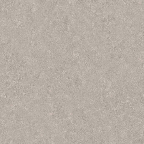 Пластик HPL 0,7 мм EXTRAVERT F.345.F02 Кварц Петрозаводский дымчатый 2800x1320мм
