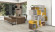 ЛДСП 25 мм Egger H3710 ST12 Карини натуральный 2800x2070 мм. ЛДСП 25 мм Egger H3710 ST12 Карини натуральный 2800x2070 мм.