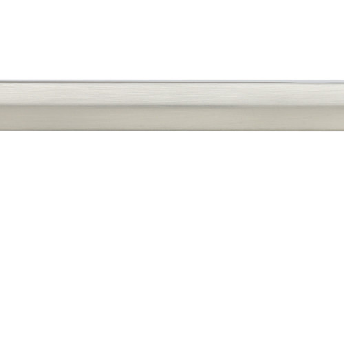 Мебельная ручка ARCADA RS285BSN/CP.4/160 Мебельная ручка ARCADA RS285BSN/CP.4/160