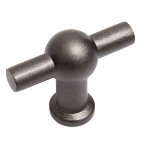 Мебельная ручка ANCHOR RC089TFL.1 Мебельная ручка ANCHOR RC089TFL.1