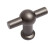 Мебельная ручка ANCHOR RC089TFL.1 Мебельная ручка ANCHOR RC089TFL.1